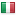 cittadeiragazzi.org server is located in Italy